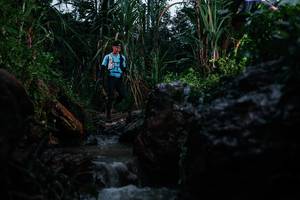 BIB: 
                            <button type="button" onclick="openModal(26203006)" class="btn btn-primary btn-sm float-right btn-popup" data-toggle="modal" data-target=".modal-high-quality">
                        <i class="fas fa-shopping-cart"></i> Add to Cart
                    </button>
                                            <button type="button" onclick="isThisMe(26203006, true)" class="btn btn-success btn-sm float-right btn-popup btn-isme hidden" data-toggle="tooltip" data-placement="bottom" title="นี่คือรูปของคุณใช่ไหม คลิกที่นี่เพื่อเอาเข้าอัลบั้ม">
                        <i class="fas fa-plus"></i> Add to album
                    </button>
                    <button type="button" onclick="isThisMe(26203006, false)" class="btn btn-warning btn-sm float-right btn-popup btn-isnotme hidden">
                        <i class="fas fa-ban"></i> Remove from album
                    </button>